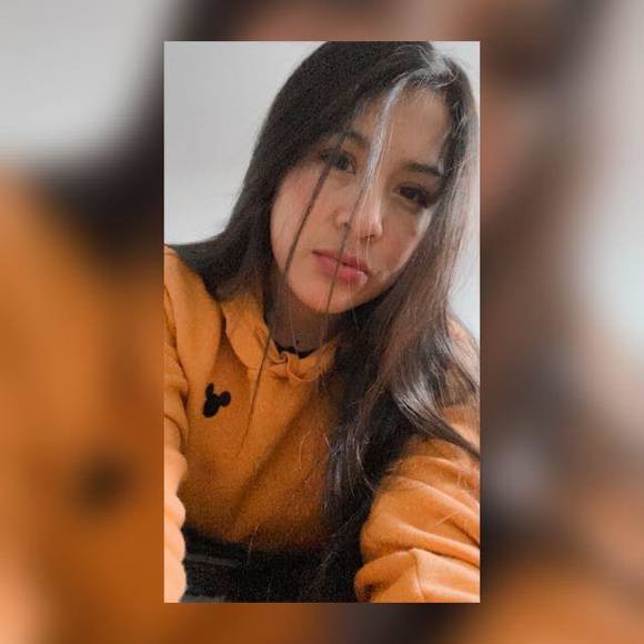 joselineaguirre